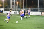 24.11.2016 SP Bucuresti - Harul Bucuresti 204228678000000__MG_0239.jpg